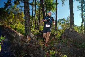 BIB: 5030
                            <button type="button" onclick="openModal(18916133)" class="btn btn-primary btn-sm float-right btn-popup" data-toggle="modal" data-target=".modal-high-quality">
                        <i class="fas fa-shopping-cart"></i> Add to Cart
                    </button>
                                            <button type="button" onclick="isThisMe(18916133, true)" class="btn btn-success btn-sm float-right btn-popup btn-isme hidden" data-toggle="tooltip" data-placement="bottom" title="นี่คือรูปของคุณใช่ไหม คลิกที่นี่เพื่อเอาเข้าอัลบั้ม">
                        <i class="fas fa-plus"></i> Add to album
                    </button>
                    <button type="button" onclick="isThisMe(18916133, false)" class="btn btn-warning btn-sm float-right btn-popup btn-isnotme hidden">
                        <i class="fas fa-ban"></i> Remove from album
                    </button>